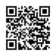 QR կոդ