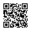 QR-koda