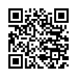 Κώδικας QR