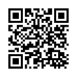Mã QR