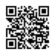 Cód QR