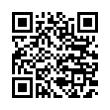 QR կոդ