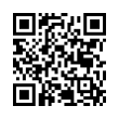Mã QR