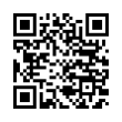QR կոդ