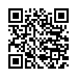 QR կոդ