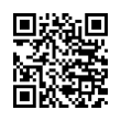 QR կոդ