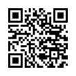 Cód QR