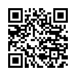 Κώδικας QR