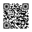 kod QR