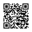 QR-koda