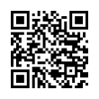QR կոդ