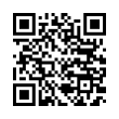 QR kȏd
