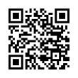 QR kȏd
