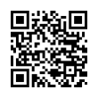 QR-koda