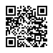 QR-koda