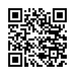 QR kȏd