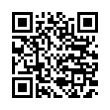 Côd QR