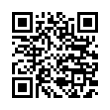 QR kȏd