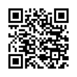 Κώδικας QR