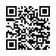 Κώδικας QR