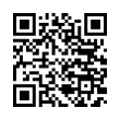 QR-koda