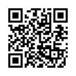 Codi QR