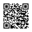 QR رمز
