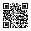 QR կոդ