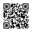 QR Kodea