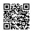 QR Kodea