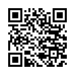 QR-koda