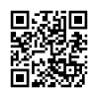 Cód QR