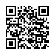 QR kȏd