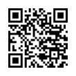 QR-koda
