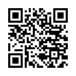 QR-koda