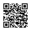 QR kȏd