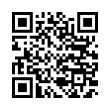 QR-koda