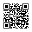 QR կոդ