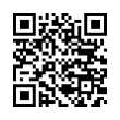 QR կոդ