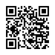 QR-koda
