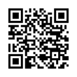 QR կոդ