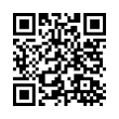 QR-koda