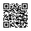 Cód QR