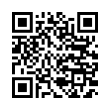 QR-koda