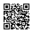 QR-koda