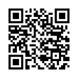 Mã QR