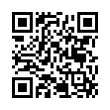 QR կոդ