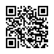 Codi QR