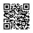 QR-koda