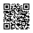 Codi QR